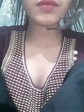 sexy jasma online show from 02-22-26, 03:51