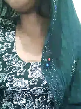 sexy jasma online show from 03-01-26, 04:14