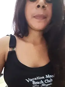 sexy jasma online show from 04-30-26, 02:56