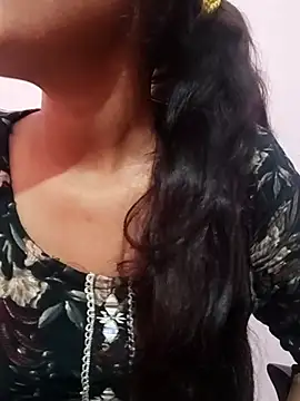 Snapshot of sexy_jasma chatting on 05-16-26, 05:48 sexy jasma online show from 05-16-26, 05:48