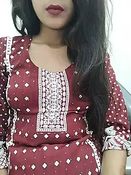 sexy jasma online show from 06-17-26, 03:53