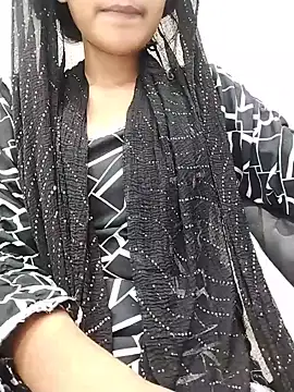 sexy jasma online show from 06-20-26, 08:50