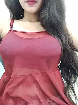 sexy jasma online show from 06-21-26, 05:21