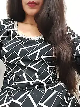 sexy jasma online show from 06-27-26, 12:55