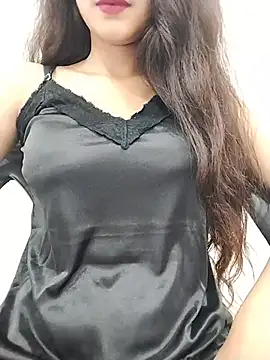 sexy jasma online show from 06-29-26, 05:35
