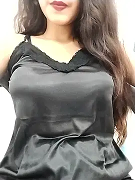 sexy jasma online show from 06-29-26, 10:15