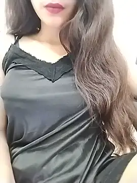 sexy jasma online show from 06-30-26, 05:08