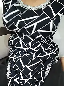 sexy jasma online show from 07-10-26, 01:21