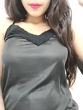 sexy jasma online show from 07-15-26, 04:40