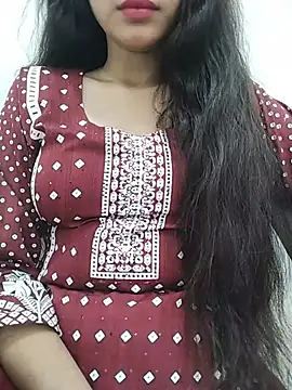 sexy jasma online show from 07-16-26, 04:07