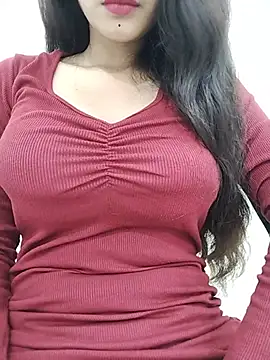 sexy jasma online show from 07-25-26, 04:10