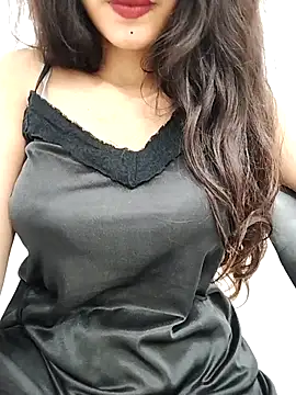 sexy jasma online show from 07-28-26, 11:17