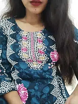 sexy jasma online show from 07-29-26, 11:41
