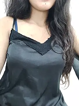 sexy jasma online show from 07-30-26, 03:44