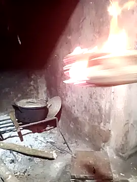 muamua99 online show from 02-05-26, 10:03