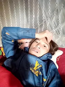 muamua99 online show from 02-19-26, 05:14