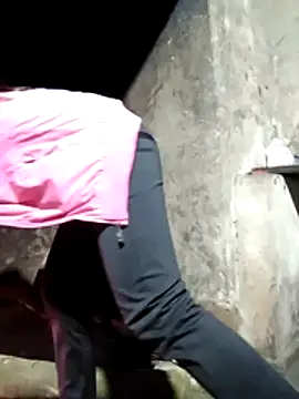 muamua99 online show from 03-07-26, 12:24