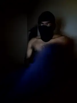 B B C 8 online show from 01-17-26, 04:39