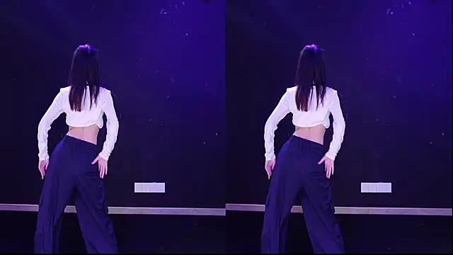 diamonds rain online show from 01-11-26, 12:26