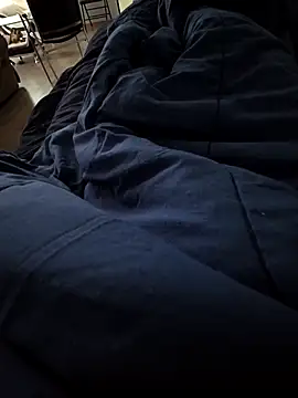 ivan010320 online show from 04-08-26, 12:32