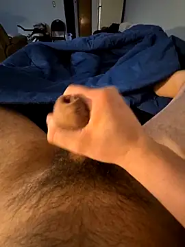 ivan010320 online show from 04-22-26, 03:42