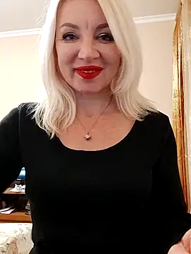 MiraStar984 online show from 03-06-26, 06:15