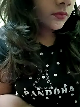 Aanurani online show from 02-13-26, 07:48