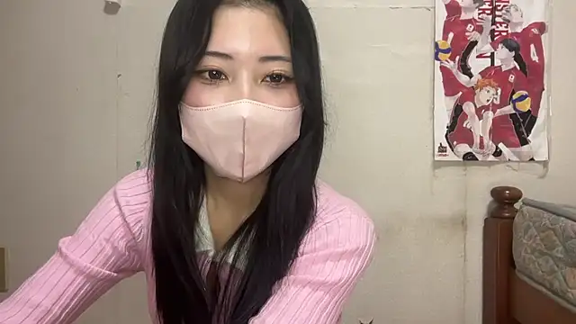 Sena o0 online show from 02-02-26, 01:10