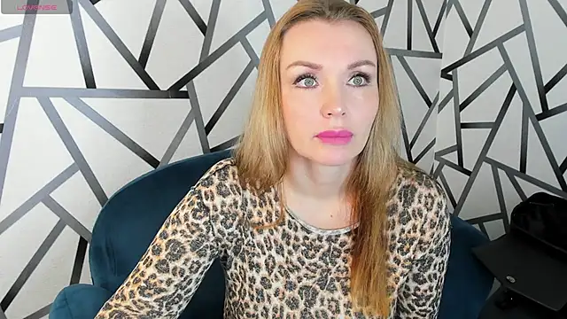 Marie Hayes online show from 01-11-26, 01:10