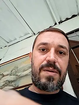 Johnnyhotlatmale online show from 01-12-26, 07:52