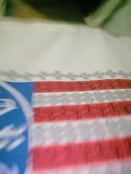 Muimui99 online show from 05-20-26, 12:00