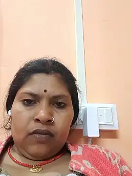 Punam shekh online show from 01-08-26, 09:00