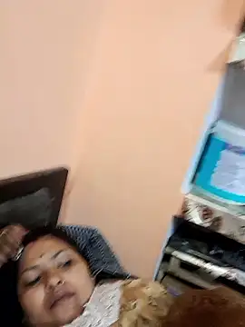 Punam shekh online show from 01-17-26, 06:00