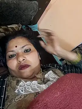 Punam shekh online show from 02-01-26, 12:53