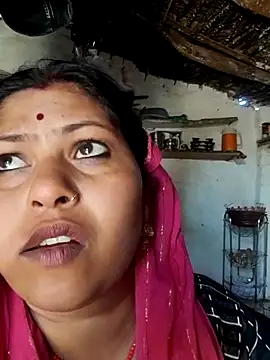 Punam shekh online show from 02-16-26, 08:32