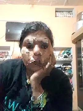 Punam shekh online show from 02-26-26, 03:33