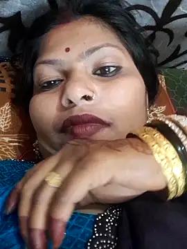 Snapshot of Punam_shekh chatting on 03-10-26, 07:52 Punam shekh online show from 03-10-26, 07:52