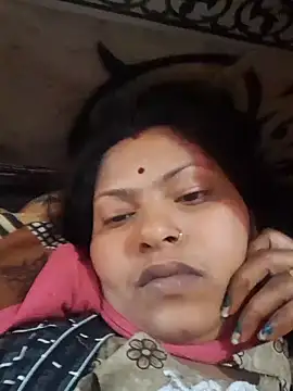 Snapshot of Punam_shekh chatting on 03-14-26, 10:10 Punam shekh online show from 03-14-26, 10:10