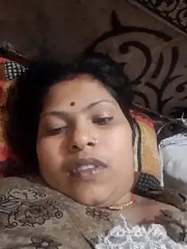 Snapshot of Punam_shekh chatting on 03-17-26, 05:05 Punam shekh online show from 03-17-26, 05:05