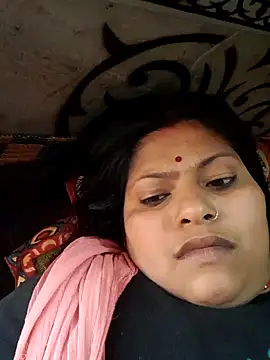 Snapshot of Punam_shekh chatting on 03-19-26, 07:12 Punam shekh online show from 03-19-26, 07:12