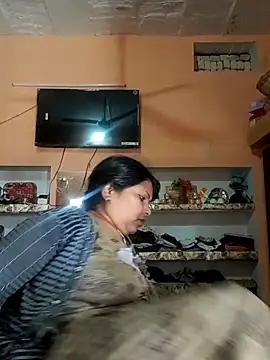 Snapshot of Punam_shekh chatting on 03-20-26, 06:51 Punam shekh online show from 03-20-26, 06:51