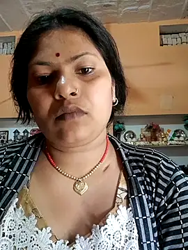 Snapshot of Punam_shekh chatting on 03-23-26, 07:23 Punam shekh online show from 03-23-26, 07:23
