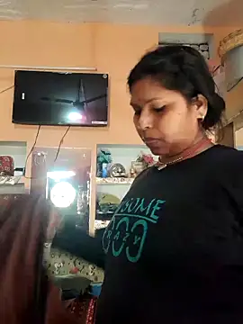 Snapshot of Punam_shekh chatting on 03-24-26, 03:11 Punam shekh online show from 03-24-26, 03:11