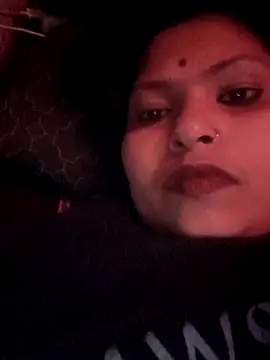 Snapshot of Punam_shekh chatting on 03-28-26, 04:06 Punam shekh online show from 03-28-26, 04:06