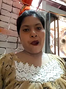 Snapshot of Punam_shekh chatting on 05-27-26, 09:06 Punam shekh online show from 05-27-26, 09:06