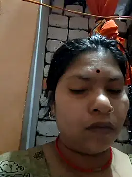 Snapshot of Punam_shekh chatting on 05-27-26, 11:57 Punam shekh online show from 05-27-26, 11:57