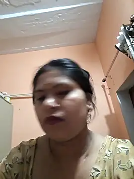 Snapshot of Punam_shekh chatting on 05-28-26, 07:00 Punam shekh online show from 05-28-26, 07:00