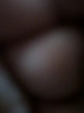 hairyboypenis online show from 01-17-26, 06:29