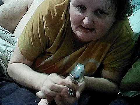 Snapshot of nataly4560 chatting on 02-26-26, 10:09 nataly4560 online show from 02-26-26, 10:09