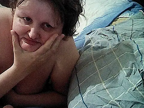 Snapshot of nataly4560 chatting on 03-11-26, 08:37 nataly4560 online show from 03-11-26, 08:37